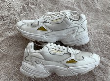 Adidas riginals falcon gebraucht kaufen  Bruchmühlbach-Miesau