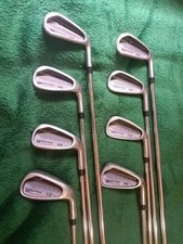 warrior golf clubs for sale warrior golf clubs for sale Saint Paul
