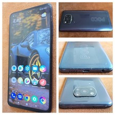 128 xiaomi nfc gb x3 usato  Acquasparta