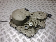 2024 ducati multistrada for sale  SKELMERSDALE