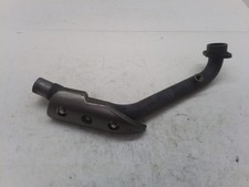 Kymco downtown 300i usato Kymco downtown 300i usato  Chignolo Po