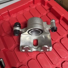 Disc brake caliper for sale  Wesley Chapel