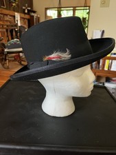 fedora godfather for sale fedora godfather for sale Forestburgh