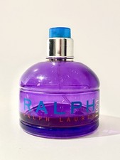 Ralph hot ralph for sale  Gladstone