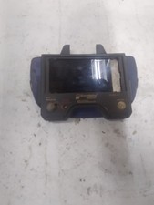Speedglas 9000xf for sale  Bucyrus