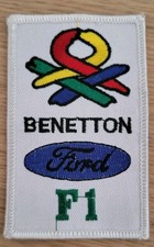 formel 1 aufnaher gebraucht kaufen formel 1 aufnaher gebraucht kaufen Treuchtlingen