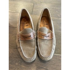 Martin dingman countrywear for sale  Opelika