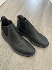 Arco safety boots for sale  MANCHESTER