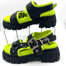 Buffalo jorja platform for sale  Carpentersville