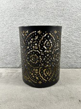 One iron candle for sale  League City