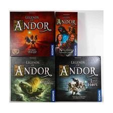 Thames board games for sale  Madison