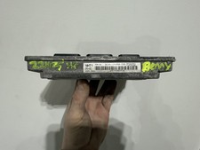 05 F-250 F-350 E-350 E-450 6.0L ECU ECM MOTOR COMPUTADOR 5C2A-12A650-CSB DPU-442 comprar usado  Enviando para Brazil