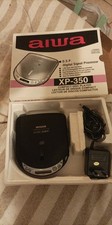 aiwa nsx s505 d'occasion aiwa nsx s505 d'occasion Angers-