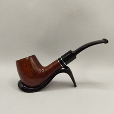 Vauen basic 1500 for sale  Lagrange