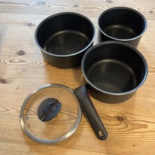 Tefal piece ingenio for sale  ILFRACOMBE