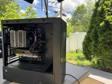 High end gaming for sale  Manchester