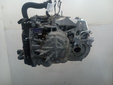 Vauxhall corsa gearbox for sale Vauxhall corsa gearbox for sale  SKELMERSDALE