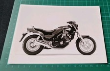 yamaha fzx 750 for sale yamaha fzx 750 for sale BEVERLEY