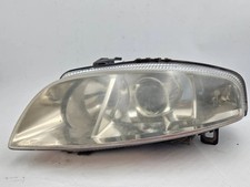 60681586 faro anteriore usato  Bagnoli di Sopra