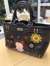 vendula purse for sale  NEWCASTLE UPON TYNE