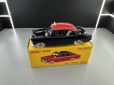 Dinky toys atlas d'occasion  Chartres
