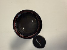 Vivitar series vmc gebraucht kaufen  Neuss