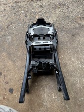 Suzuki gsxr1000 rear for sale  NORTHAMPTON