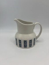 Royal doulton moonstone for sale  BOGNOR REGIS