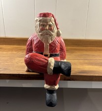 James haddon sitting for sale  Kirkland