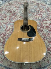 Blueridge 160 n for sale  STOCKPORT