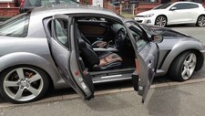 rx8 for sale rx8 for sale SMETHWICK