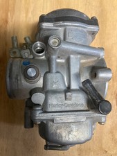 cv carburetor for sale  Del Rio