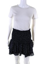 Dakota womens smocked for sale  Hatboro