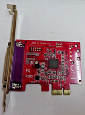 Pci express 952ep gebraucht kaufen  Mannheim