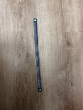 Swarovski slake deluxe d'occasion  Toulouse-