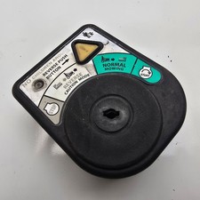 Troy builtxp 13wx79kt011 for sale  Albuquerque