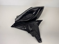 Yamaha fj09 left for sale  Campobello