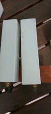 Wandlampe lampe leuchte gebraucht kaufen  Gießen