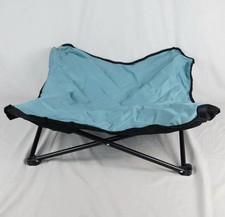 Paws pals folding for sale  Saint Louis