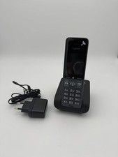 Gigaset comfort 520 gebraucht kaufen  Langenpreising