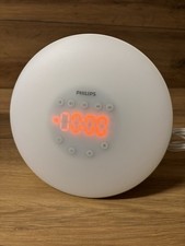 Philips hf3505 wakeup for sale  MORPETH