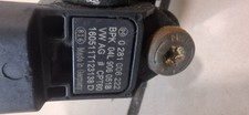 Genuine audi seat for sale  LONDON