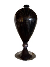 Vaso murano maestro usato Vaso murano maestro usato  Italia