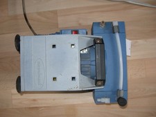 Vacuubrand membranpumpe chemie gebraucht kaufen Vacuubrand membranpumpe chemie gebraucht kaufen  Jena