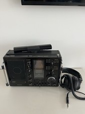 Philips radio ricevitore usato  Spedire a Italy