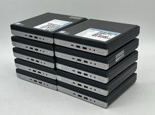 Lot elitedesk 800 for sale  Billerica