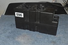 Mercedes w220 s430 for sale  San Diego