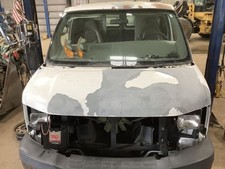 savana gmc 2008 white for sale savana gmc 2008 white for sale Wisconsin Rapids
