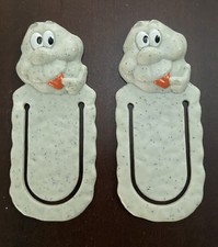 Ciottolosi kinder ferrero usato  Cornate d'Adda