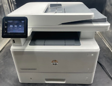 Laserjet pro mfp for sale  Arlington